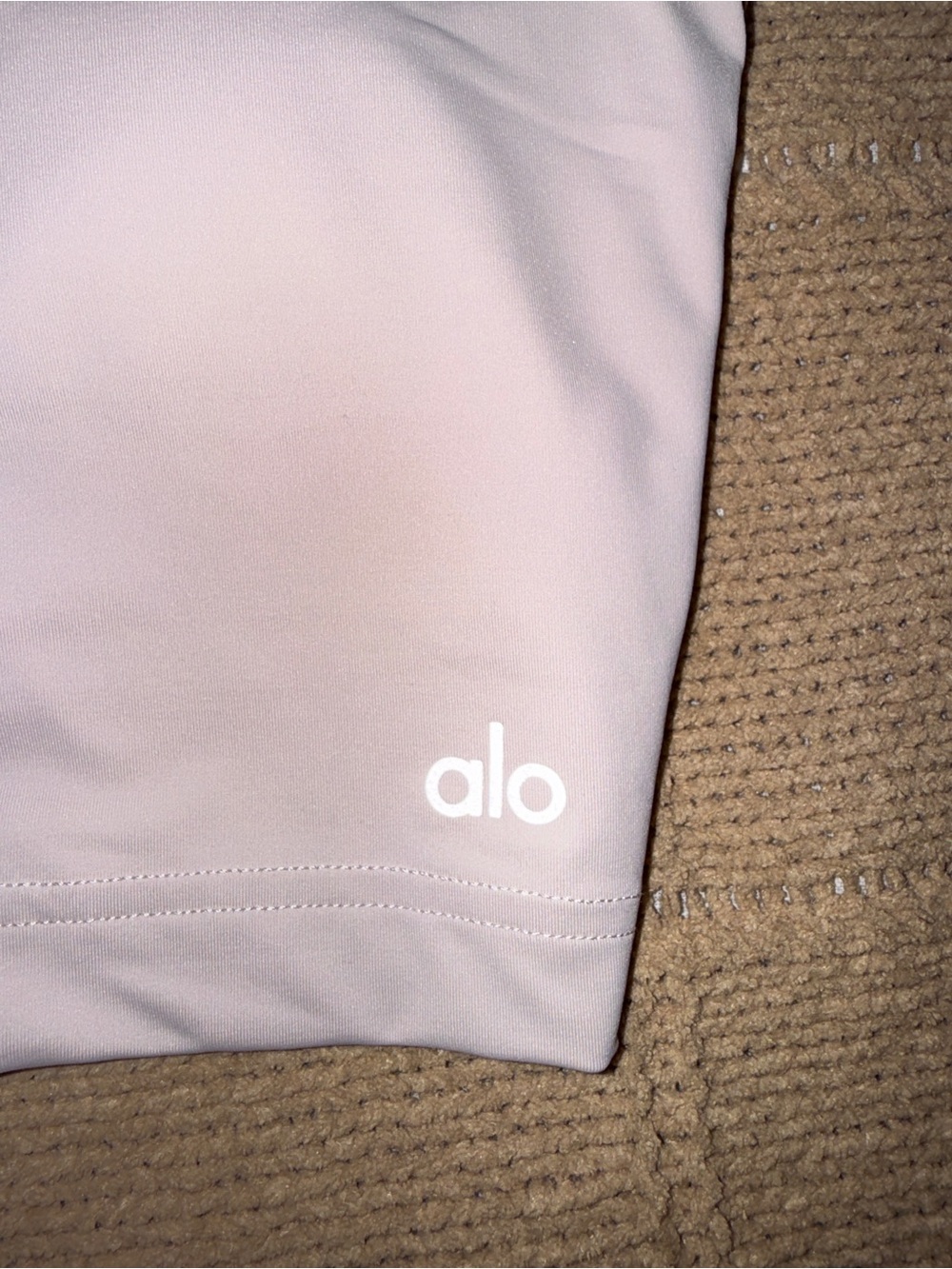 16.  Alo Control Tank - Picture 5 of 8